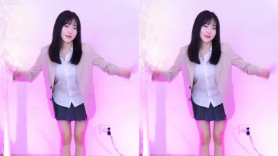 으악이네（ahfotlrp0675）231019