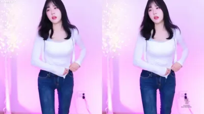 으악이네（ahfotlrp0675）231024