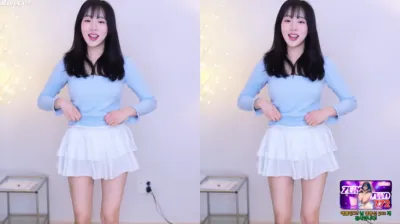 으악이네（ahfotlrp0675）231205