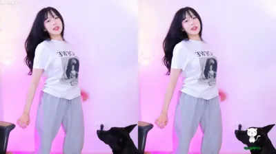 으악이네（ahfotlrp0675）231215