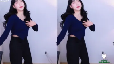 으악이네（ahfotlrp0675）231218
