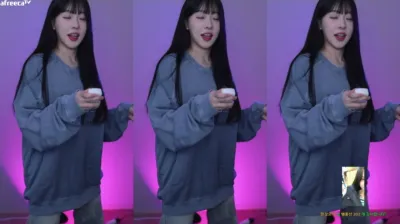으악이네（ahfotlrp0675）231229