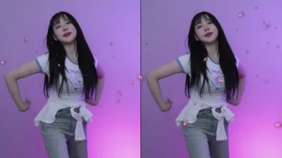 으악이네（ahfotlrp0675）240106