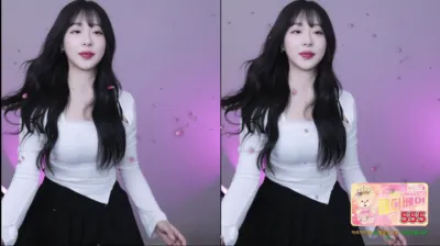 으악이네（ahfotlrp0675）240202