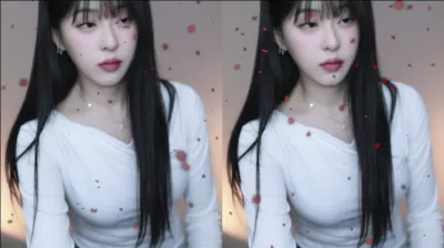 으악이네（ahfotlrp0675）240207