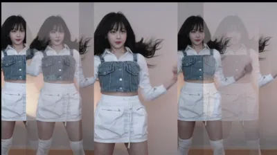 으악이네（ahfotlrp0675）240209
