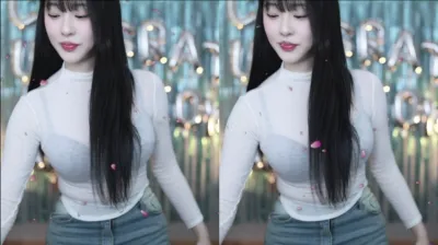으악이네（ahfotlrp0675）240211