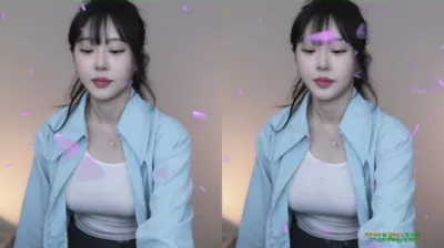 으악이네（ahfotlrp0675）240222