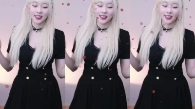 으악이네（ahfotlrp0675）240308