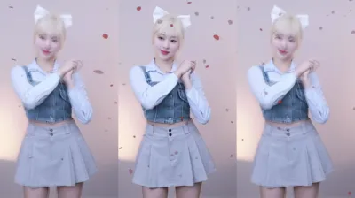 으악이네（ahfotlrp0675）240310