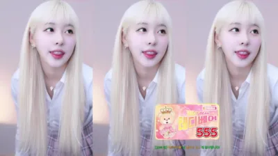 으악이네（ahfotlrp0675）240313