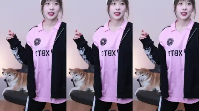 으악이네（ahfotlrp0675）240321