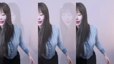 으악이네（ahfotlrp0675）240323