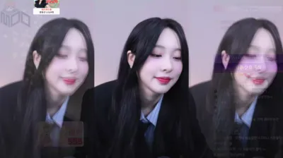 으악이네（ahfotlrp0675）240407