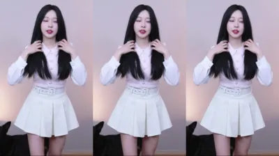 으악이네（ahfotlrp0675）240428