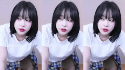 으악이네（ahfotlrp0675）240501