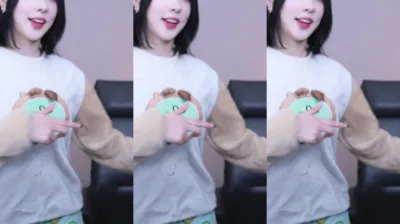으악이네（ahfotlrp0675）240517