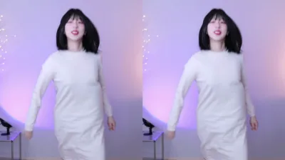 으악이네（ahfotlrp0675）240527