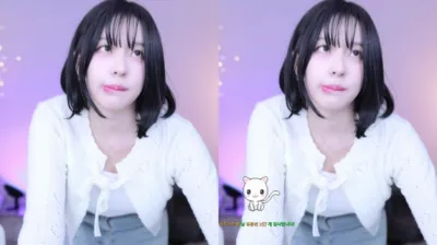 으악이네（ahfotlrp0675）240603
