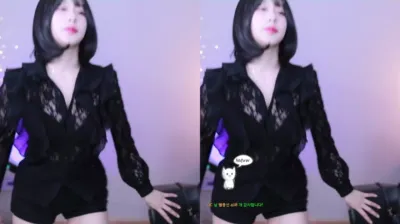 으악이네（ahfotlrp0675）240610