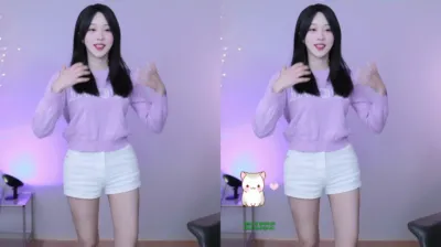 으악이네（ahfotlrp0675）240620