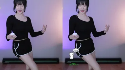 으악이네（ahfotlrp0675）240715