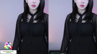 으악이네（ahfotlrp0675）240727