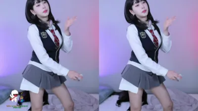 으악이네（ahfotlrp0675）240802