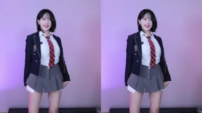 으악이네（ahfotlrp0675）240820