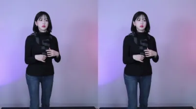 으악이네（ahfotlrp0675）240822