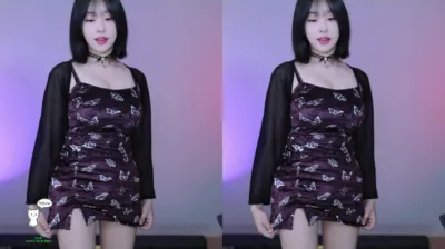 으악이네（ahfotlrp0675）240902