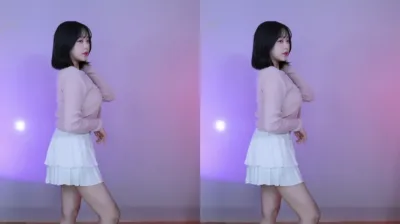 으악이네（ahfotlrp0675）240907