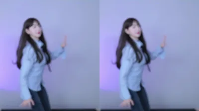 으악이네（ahfotlrp0675）240920