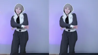 으악이네（ahfotlrp0675）240927