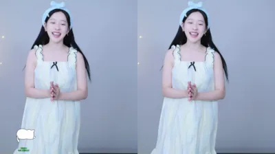 으악이네（ahfotlrp0675）240928
