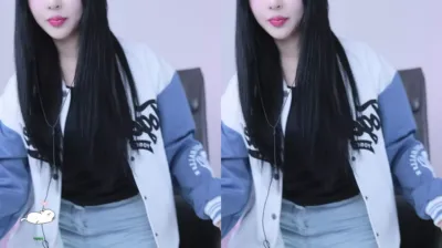 으악이네（ahfotlrp0675）241006