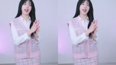 으악이네（ahfotlrp0675）241020
