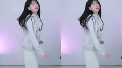 으악이네（ahfotlrp0675）241029