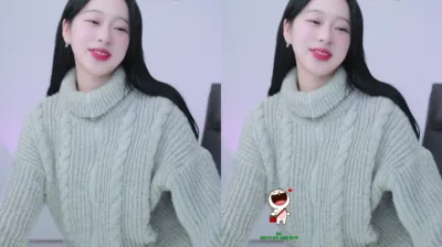 으악이네（ahfotlrp0675）241106