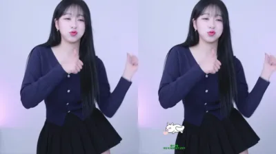 으악이네（ahfotlrp0675）241113