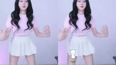 으악이네（ahfotlrp0675）241117