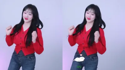 으악이네（ahfotlrp0675）241119
