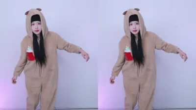 으악이네（ahfotlrp0675）241124