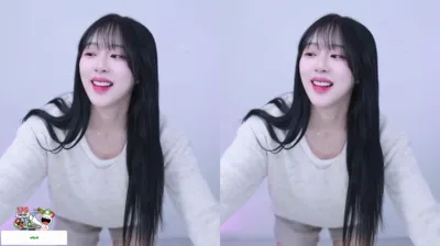 으악이네（ahfotlrp0675）241207