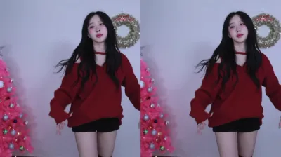 으악이네（ahfotlrp0675）241218