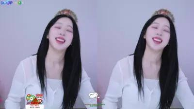 으악이네（ahfotlrp0675）241227