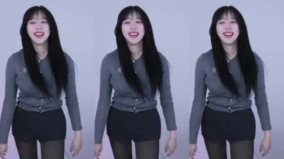 으악이네（ahfotlrp0675）250119