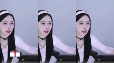 으악이네（ahfotlrp0675）250218