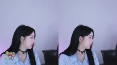 으악이네（ahfotlrp0675）250305