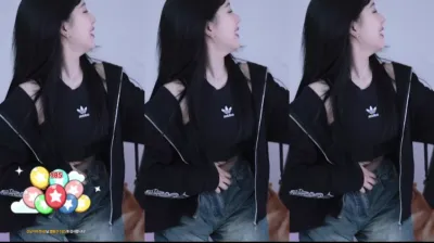 으악이네（ahfotlrp0675）250312